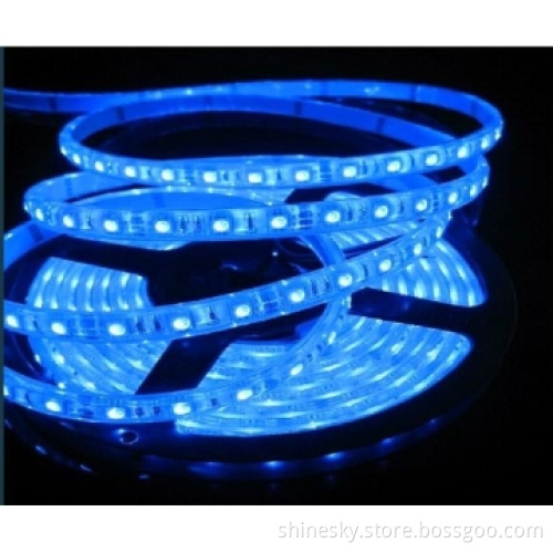 Dream Color LED Strip